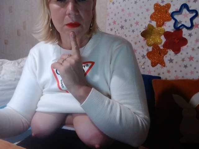 LanaStar1