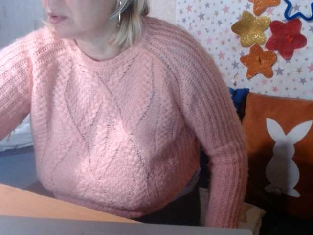 LanaStar1