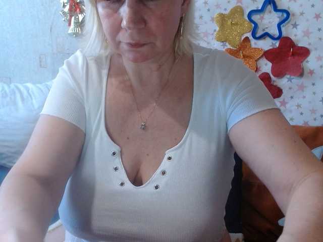 lanastar1 live cam on BongaCams