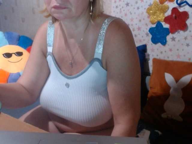 lanastar1 live cam on BongaCams