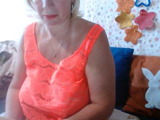 lanastar1 live cam on BongaCams