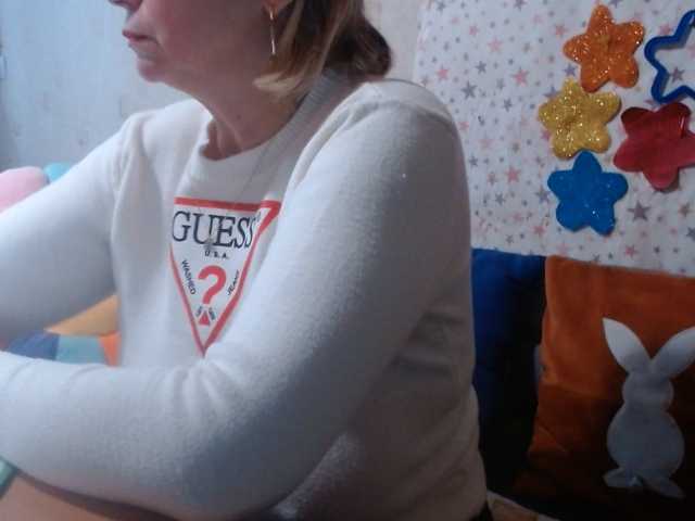 LanaStar1 live cam on BongaCams