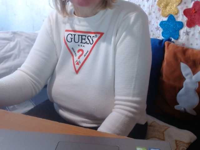 LanaStar1