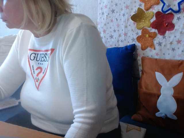 LanaStar1