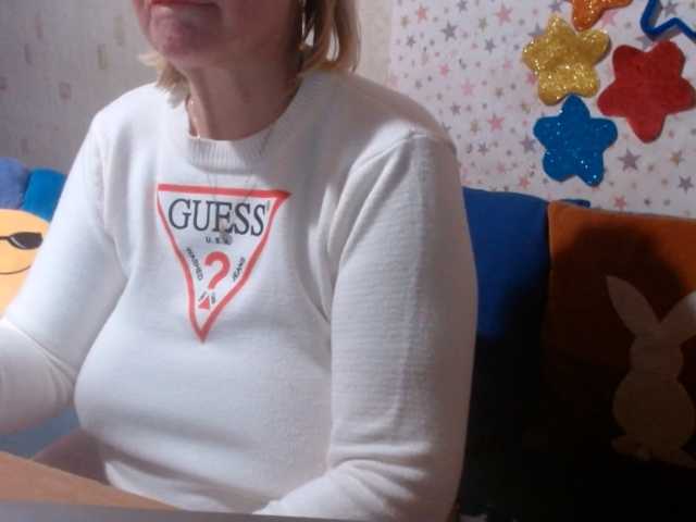 lanastar1 live cam on BongaCams