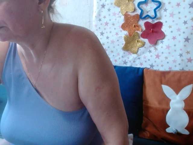 lanastar1's BongaCams show and profile