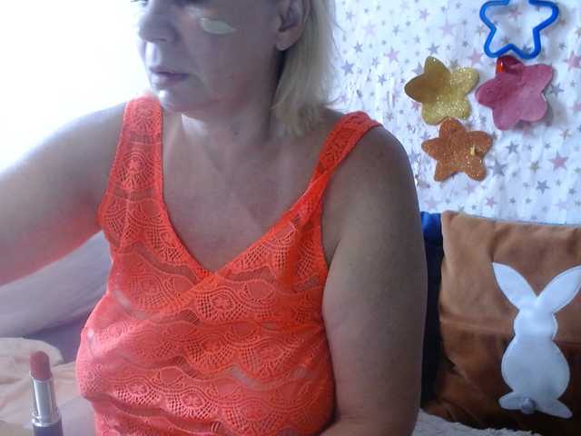 lanastar1