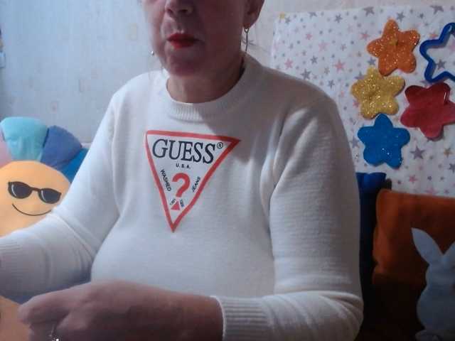 LanaStar1 live cam on BongaCams