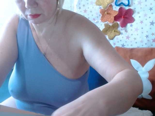 lanastar1