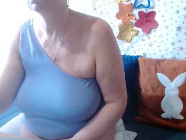 Preview of lanastar1