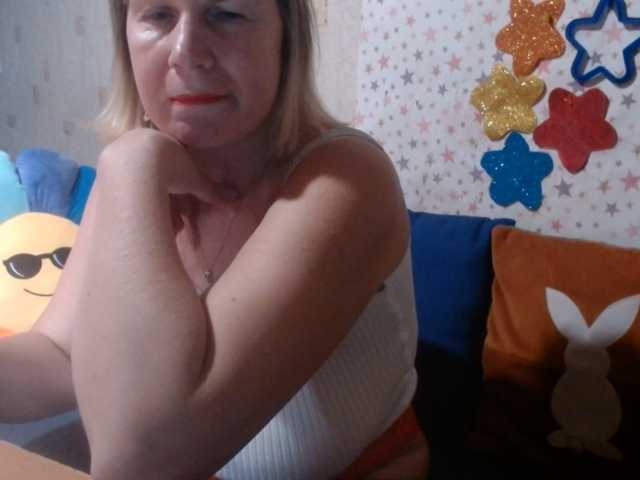lanastar1