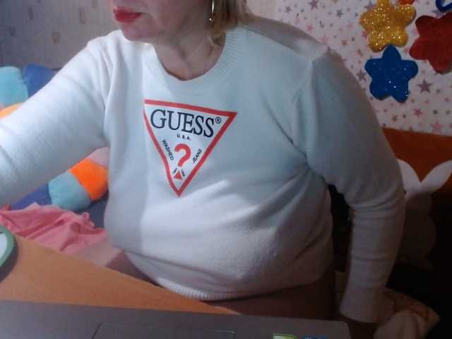 LanaStar1 live cam on BongaCams