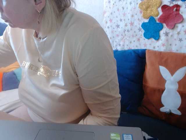 lanastar1