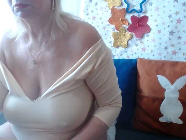 Preview of lanastar1