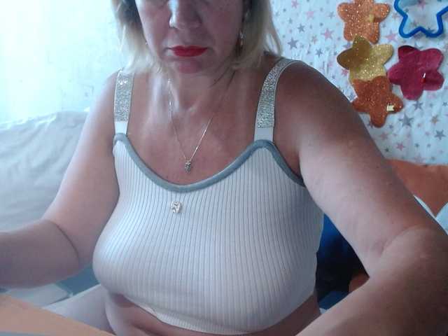 lanastar1