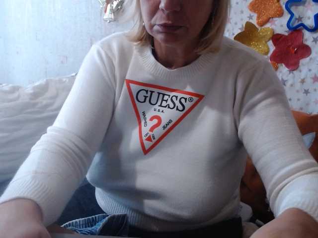 LanaStar1