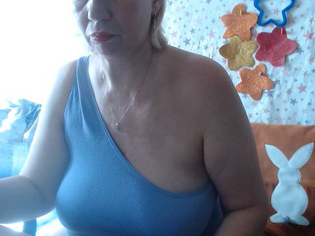 lanastar1