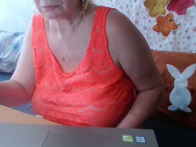 lanastar1 live cam on BongaCams
