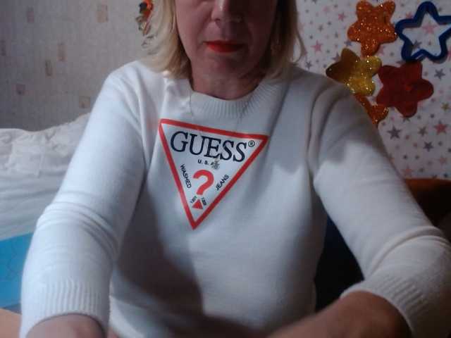lanastar1