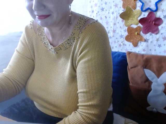 lanastar1