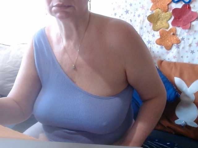 lanastar1