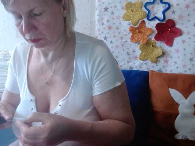 lanastar1