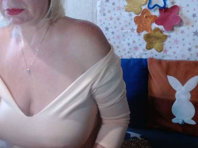 Lanastar1