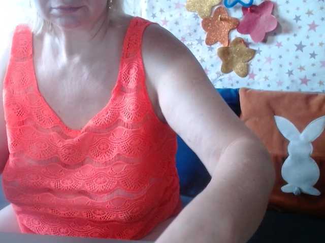 LanaStar1