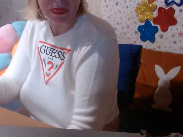 lanastar1 live cam on BongaCams