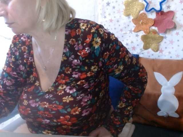 lanastar1 live sex