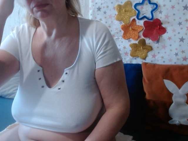 lanastar1 live cam on BongaCams
