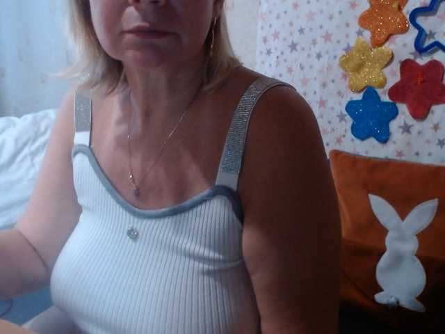 lanastar1 live cam on BongaCams