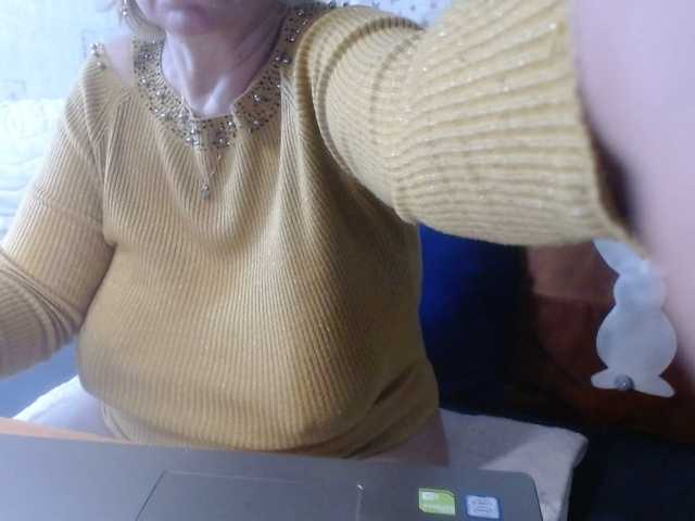lanastar1