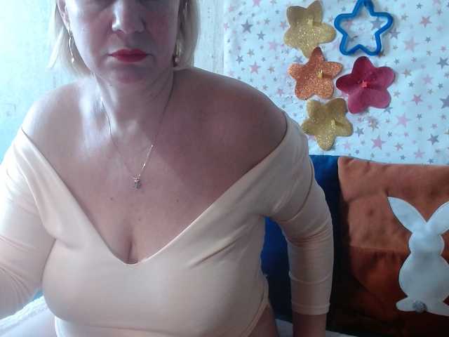 lanastar1