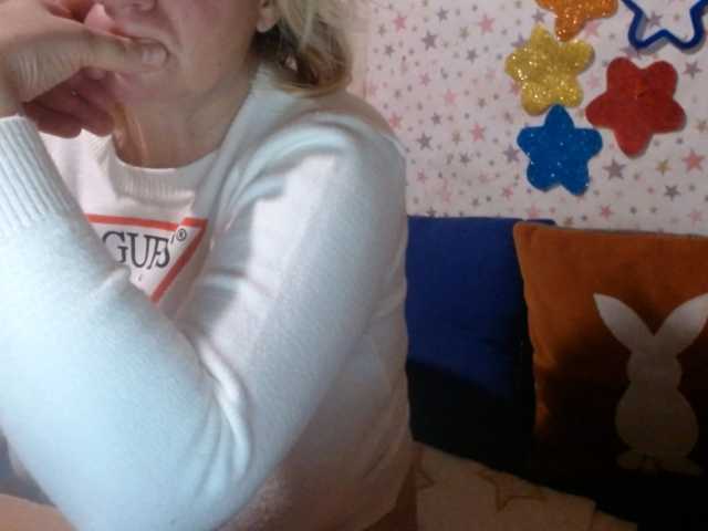 lanastar1 live cam on BongaCams