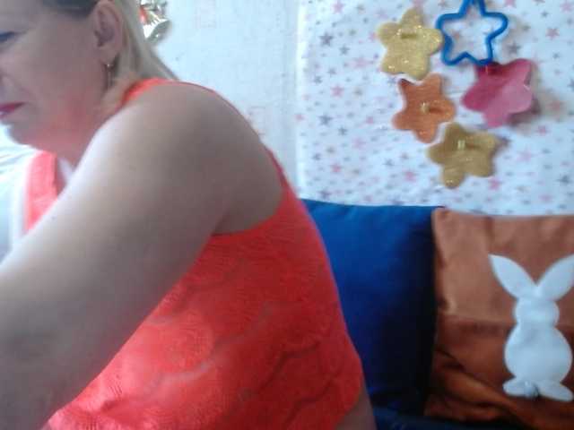 lanastar1