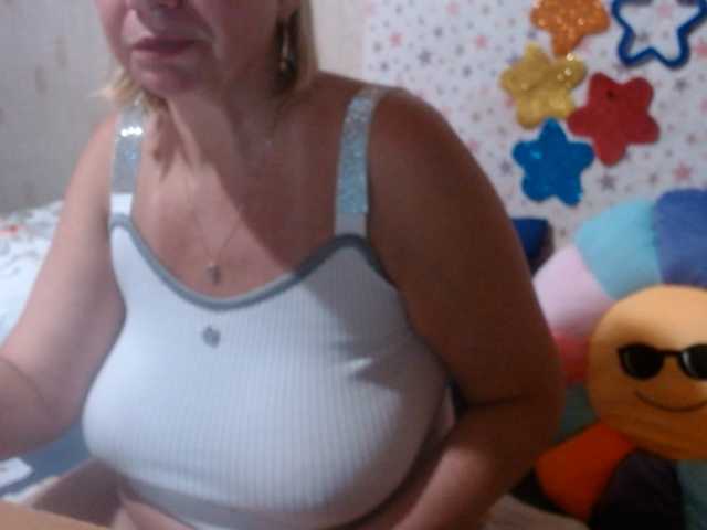 lanastar1 live cam on BongaCams