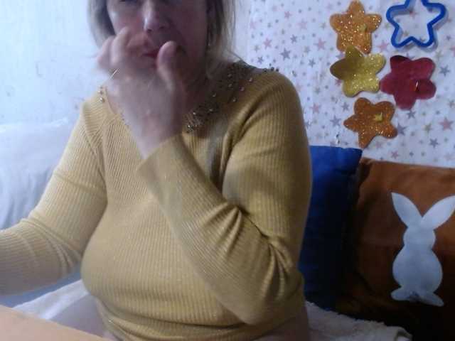 LanaStar1