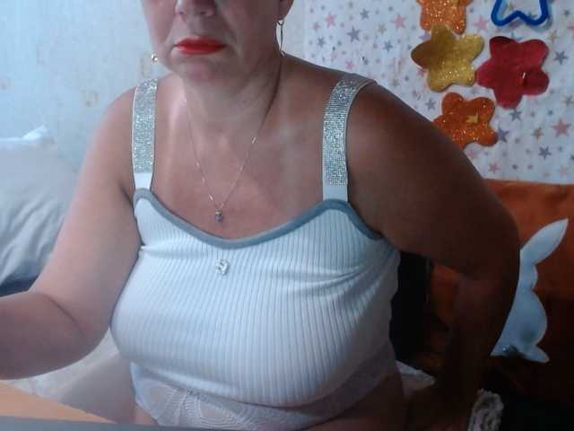 LanaStar1