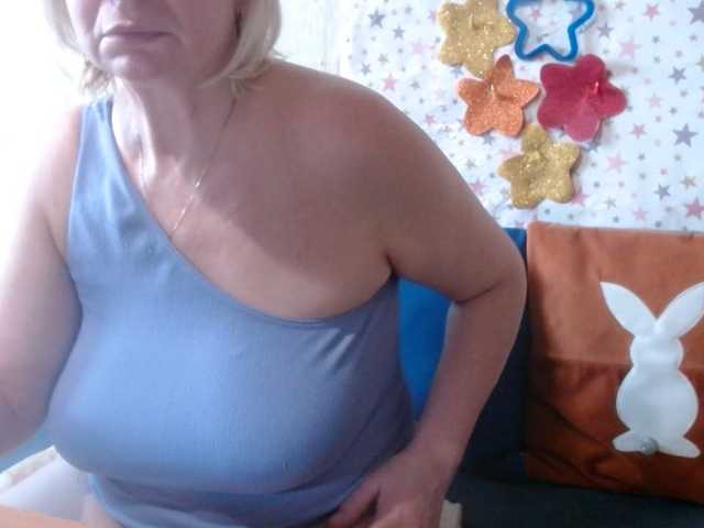 lanastar1 live cam on BongaCams