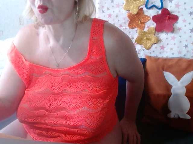 lanastar1 live cam on BongaCams