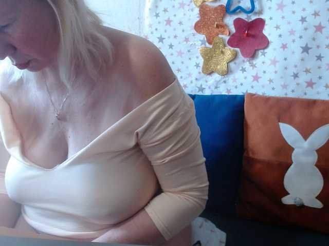 lanastar1's BongaCams show and profile