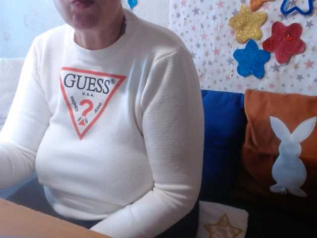 lanastar1