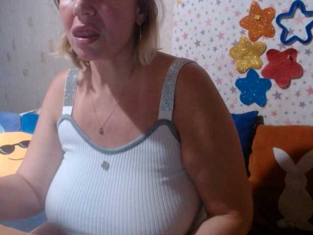 LanaStar1