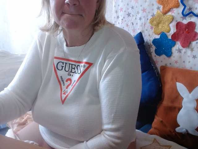 lanastar1 live cam on BongaCams