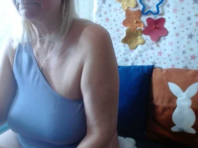 lanastar1's BongaCams show and profile