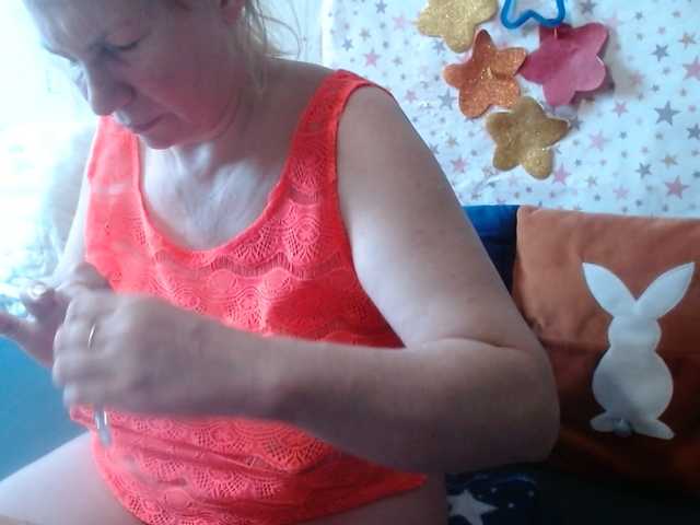 lanastar1