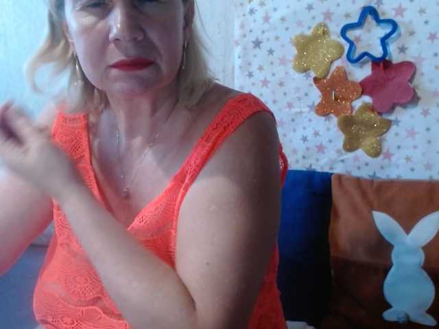 lanastar1 live cam on BongaCams
