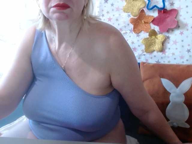 lanastar1
