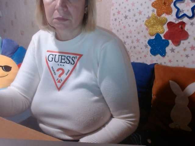 lanastar1